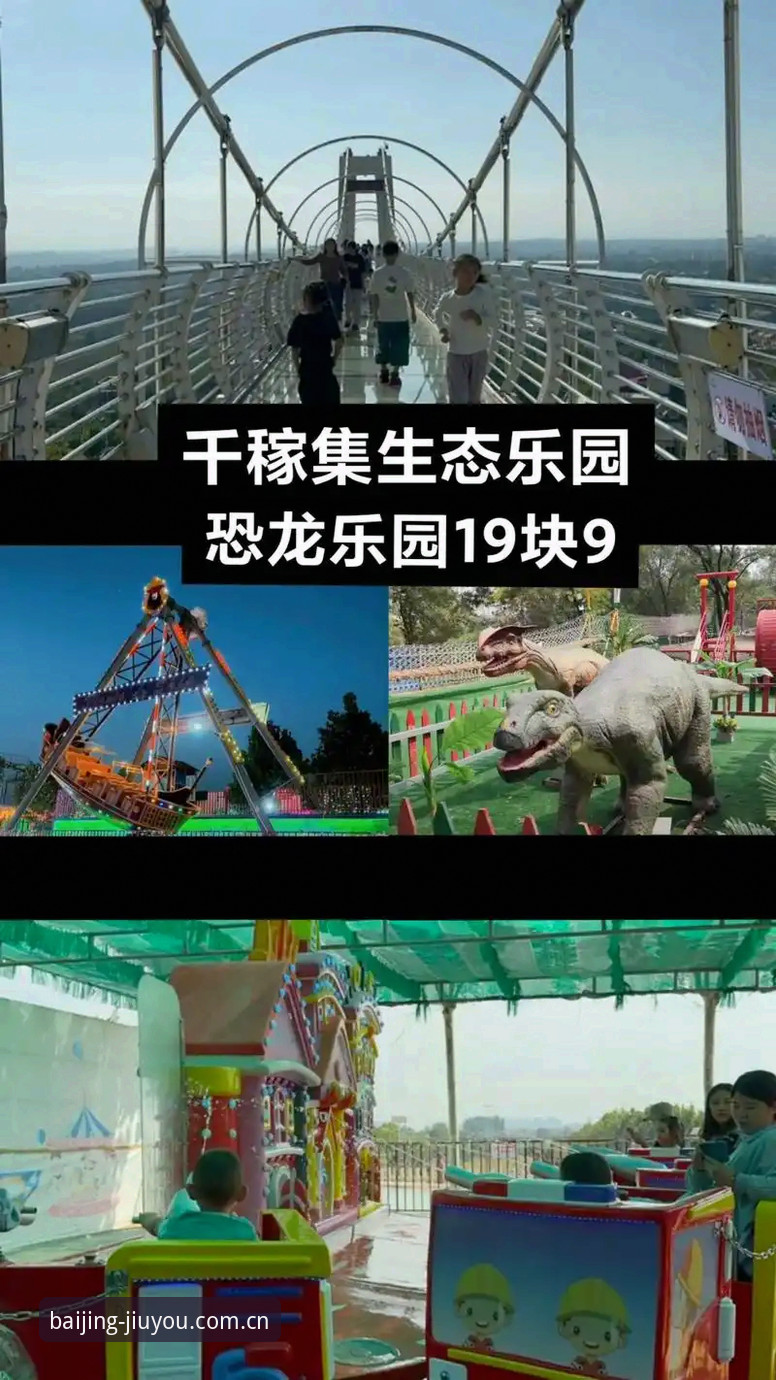 九游娱乐平台APP怎么样？v2.3.0实战评测详解