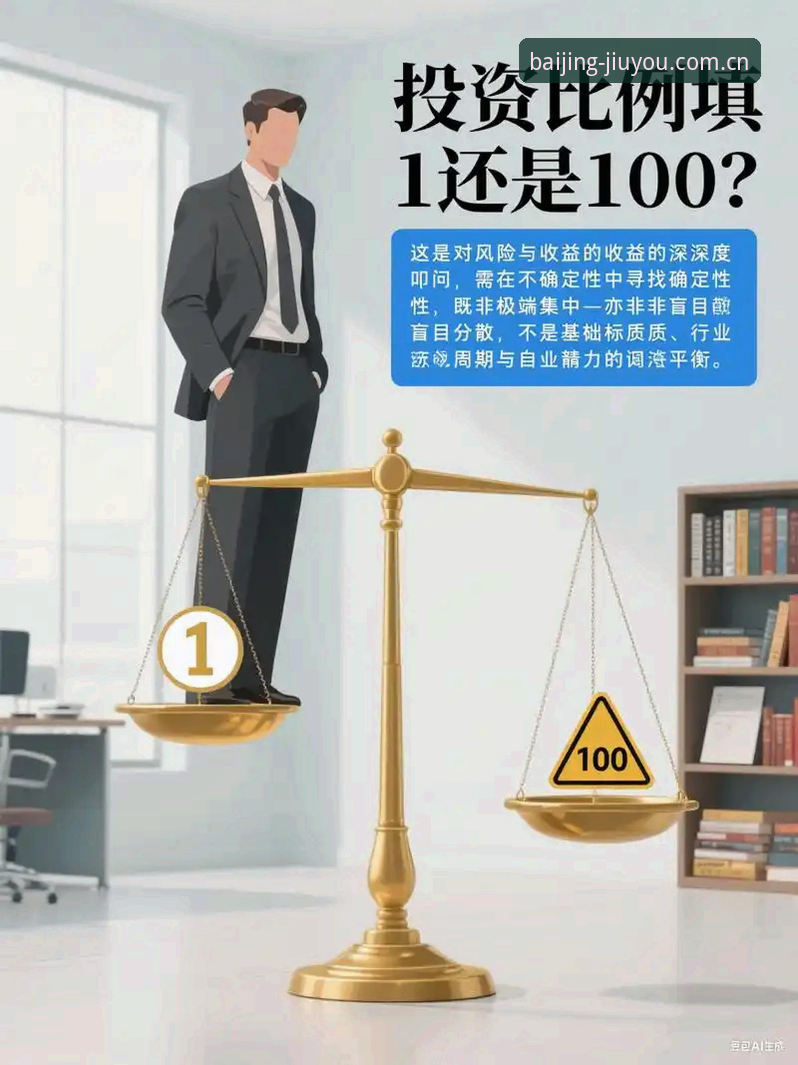 3个关键判断，带你读懂马宁执裁世界杯的底层逻辑