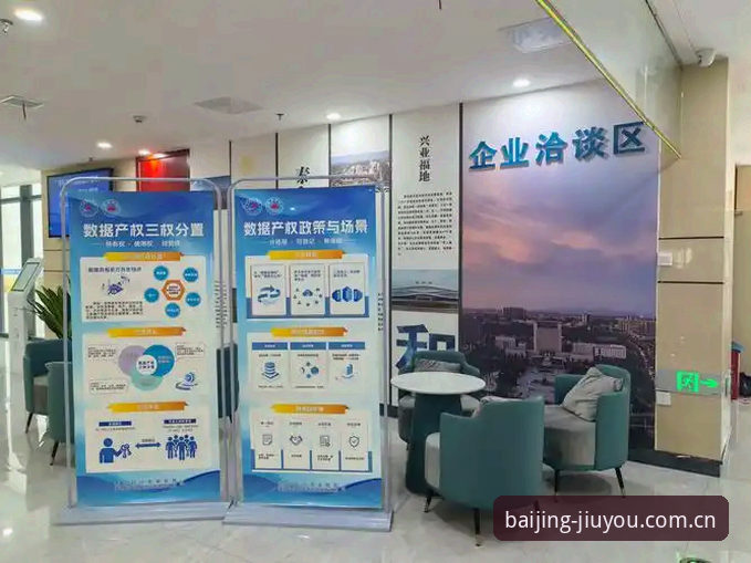百景挑战与九游对比评测：新手玩家必看的答疑手册