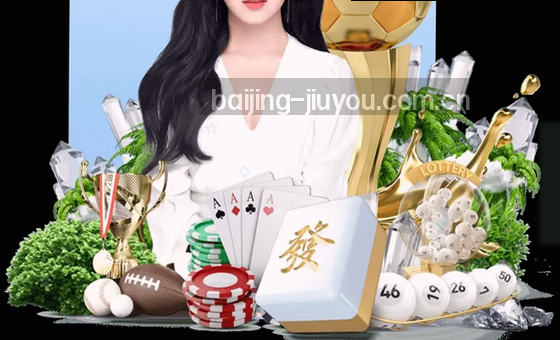 卡片3图:多端畅享无缝体验
